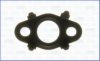 NISSA 1547267010 Gasket / Seal